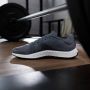 Adidas Perfor ce Everyset Schoenen Unisex Zwart - Thumbnail 9