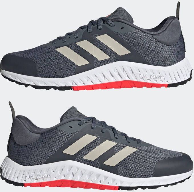 adidas Performance Trainingsschoenen EVERYSET