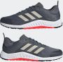 Adidas Perfor ce Everyset Schoenen Unisex Zwart - Thumbnail 10