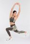 Adidas Performance Everyset Training Schoenen Dames Wit - Thumbnail 11