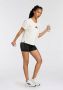 Adidas Performance Everyset Training Schoenen Dames Wit - Thumbnail 12