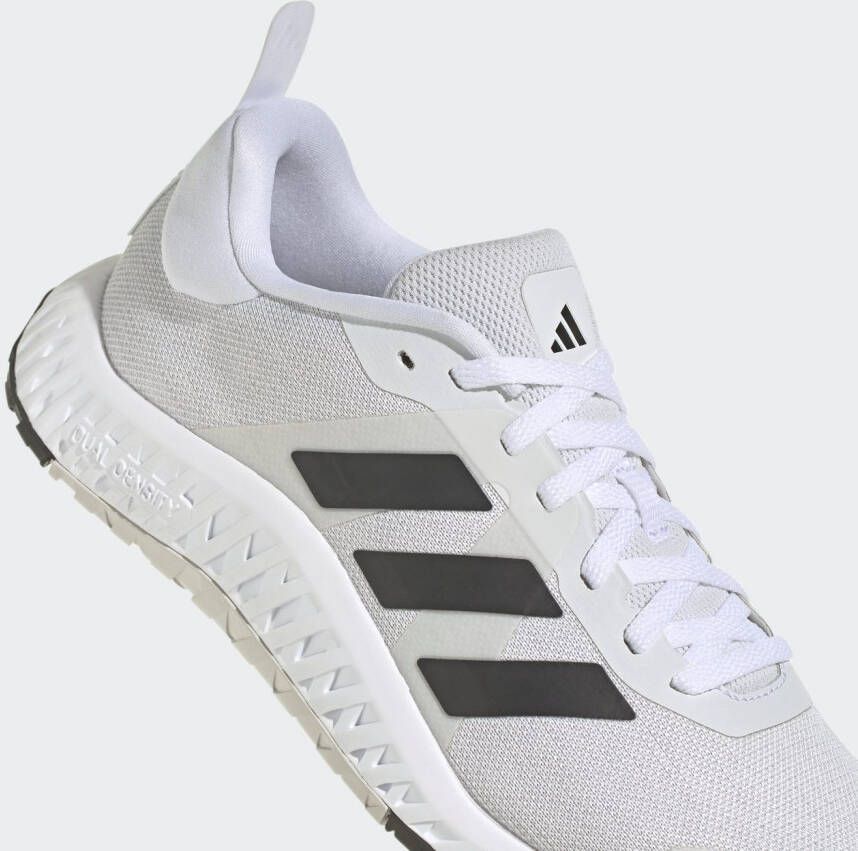 adidas Performance Trainingsschoenen EVERYSET TRAINER