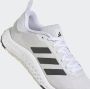 Adidas Performance Everyset Training Schoenen Dames Wit - Thumbnail 13
