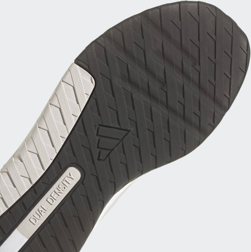 adidas Performance Trainingsschoenen EVERYSET TRAINER