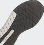 Adidas Performance Everyset Training Schoenen Dames Wit - Thumbnail 5