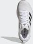 Adidas Performance Everyset Training Schoenen Dames Wit - Thumbnail 8