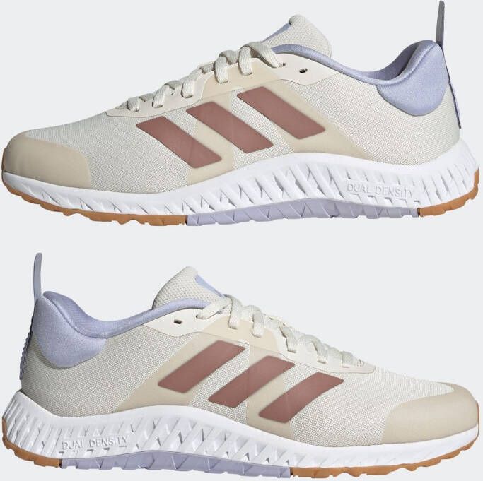 adidas Performance Trainingsschoenen EVERYSET TRAINER