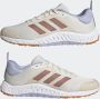 Adidas Performance Trainingsschoenen EVERYSET TRAINER - Thumbnail 11