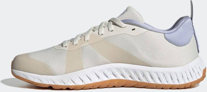 adidas Performance Trainingsschoenen EVERYSET TRAINER