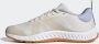 Adidas Performance Trainingsschoenen EVERYSET TRAINER - Thumbnail 12