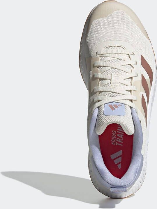 adidas Performance Trainingsschoenen EVERYSET TRAINER