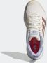 Adidas Performance Trainingsschoenen EVERYSET TRAINER - Thumbnail 13