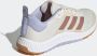 Adidas Performance Trainingsschoenen EVERYSET TRAINER - Thumbnail 14