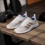 Adidas Performance Trainingsschoenen EVERYSET TRAINER - Thumbnail 4
