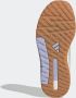 Adidas Performance Trainingsschoenen EVERYSET TRAINER - Thumbnail 15