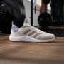 Adidas Performance Trainingsschoenen EVERYSET TRAINER - Thumbnail 5