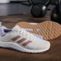 Adidas Performance Trainingsschoenen EVERYSET TRAINER - Thumbnail 6