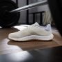 Adidas Performance Trainingsschoenen EVERYSET TRAINER - Thumbnail 7