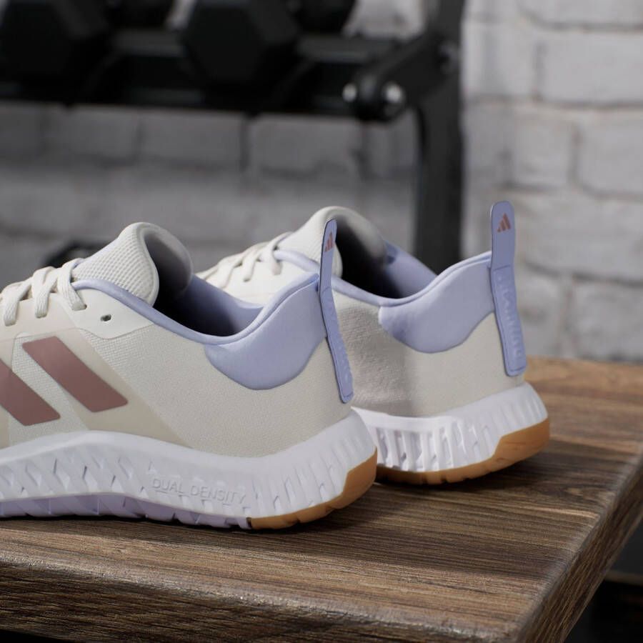 adidas Performance Trainingsschoenen EVERYSET TRAINER