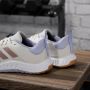 Adidas Performance Trainingsschoenen EVERYSET TRAINER - Thumbnail 8