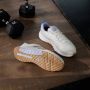 Adidas Performance Trainingsschoenen EVERYSET TRAINER - Thumbnail 9