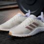 Adidas Performance Trainingsschoenen EVERYSET TRAINER - Thumbnail 10