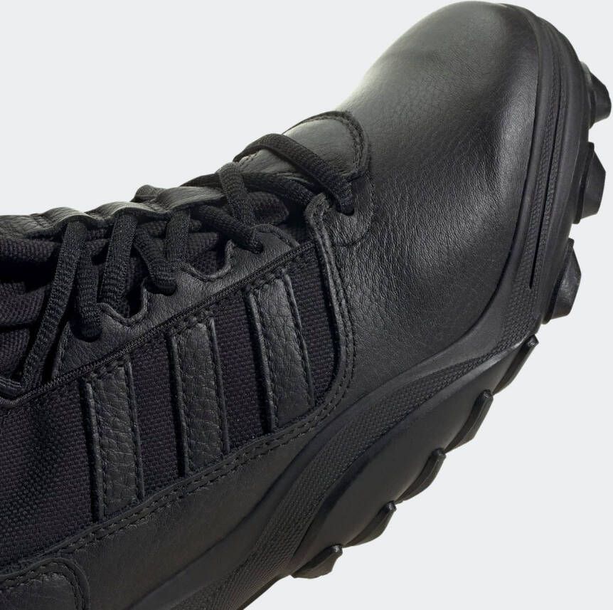 adidas Performance Bergschoenen GSG-9.7.E LAARZEN