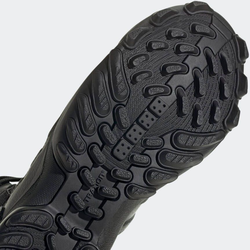 adidas Performance Bergschoenen GSG-9.7.E LAARZEN