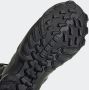 Adidas GSG-9.7 GZ6115 Mannen Zwart Laarzen Trekkingschoenen - Thumbnail 10