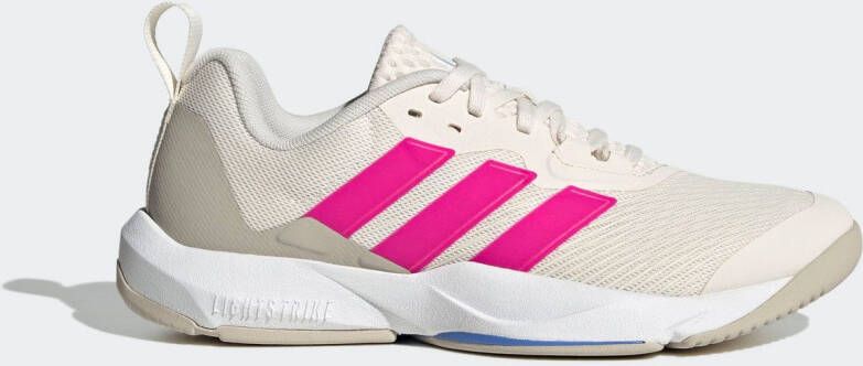 adidas Performance Trainingsschoenen RAPIDMOVE 2