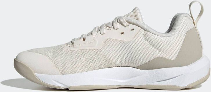 adidas Performance Trainingsschoenen RAPIDMOVE 2