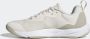 Adidas Performance Trainingsschoenen RAPIDMOVE 2 - Thumbnail 11