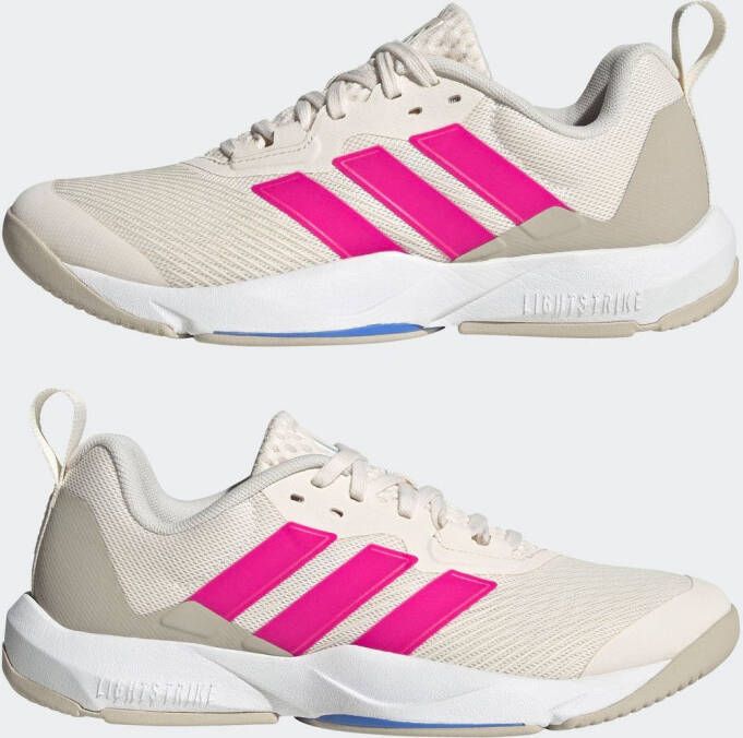 adidas Performance Trainingsschoenen RAPIDMOVE 2