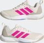Adidas Performance Trainingsschoenen RAPIDMOVE 2 - Thumbnail 3