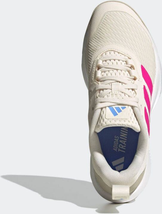 adidas Performance Trainingsschoenen RAPIDMOVE 2