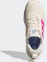 Adidas Performance Trainingsschoenen RAPIDMOVE 2 - Thumbnail 4