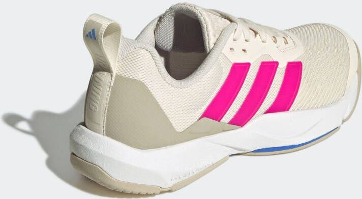 adidas Performance Trainingsschoenen RAPIDMOVE 2