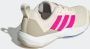 Adidas Performance Trainingsschoenen RAPIDMOVE 2 - Thumbnail 5