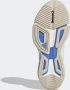 Adidas Performance Trainingsschoenen RAPIDMOVE 2 - Thumbnail 6