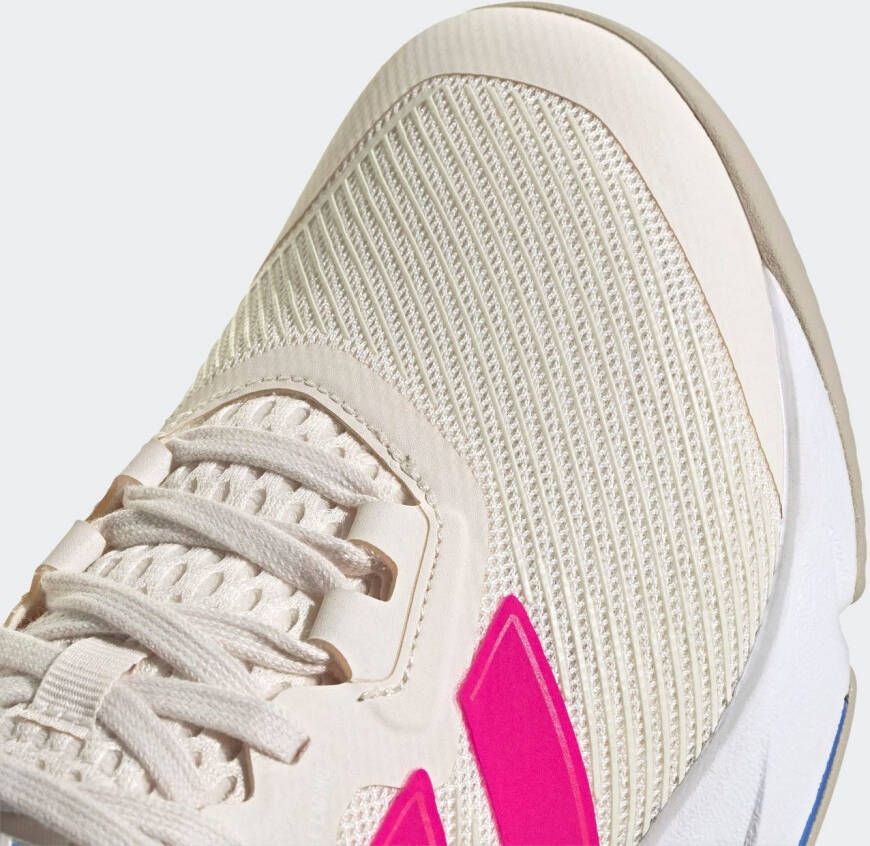 adidas Performance Trainingsschoenen RAPIDMOVE 2