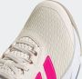 Adidas Performance Trainingsschoenen RAPIDMOVE 2 - Thumbnail 7