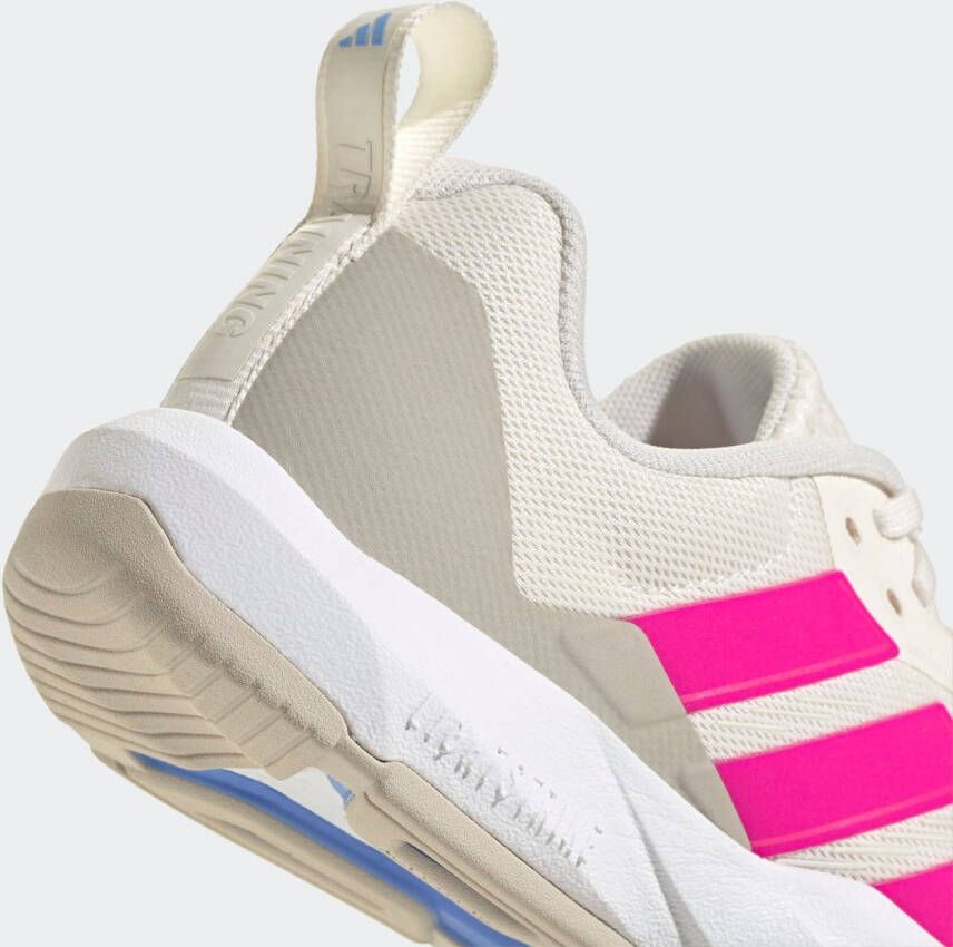 adidas Performance Trainingsschoenen RAPIDMOVE 2