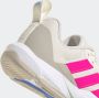 Adidas Performance Trainingsschoenen RAPIDMOVE 2 - Thumbnail 8