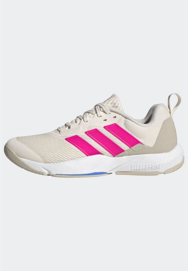 adidas Performance Trainingsschoenen RAPIDMOVE 2