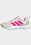 Adidas Performance Trainingsschoenen RAPIDMOVE 2 - Thumbnail 9
