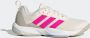 Adidas Performance Trainingsschoenen RAPIDMOVE 2 - Thumbnail 10