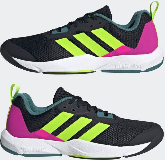 adidas Performance Trainingsschoenen RAPIDMOVE 2