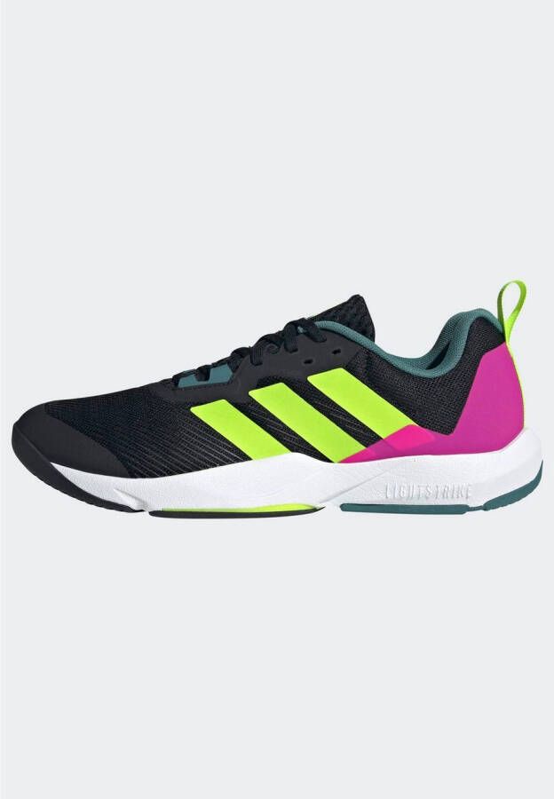 adidas Performance Trainingsschoenen RAPIDMOVE 2