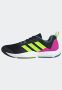 Adidas Performance Trainingsschoenen RAPIDMOVE 2 - Thumbnail 2