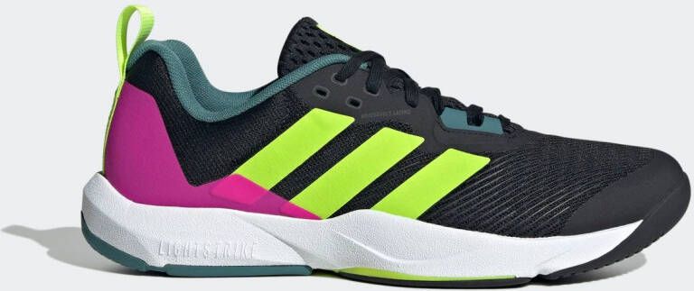 adidas Performance Trainingsschoenen RAPIDMOVE 2